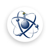  Logo Atomplast