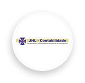  Logo JHL Contabilidade