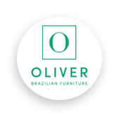  Logo Oliver Móveis