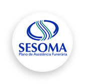  Logo Sesoma