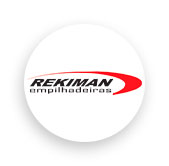 Logo Grupo Rekiman